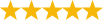 chimney cleaning and construction experts in Iowa City, Iowa
