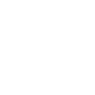 Professional Chimney Flue Installation in Iowa City, Iowa