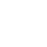 Reliable Chimney Flashing Installation in Iowa City, IA