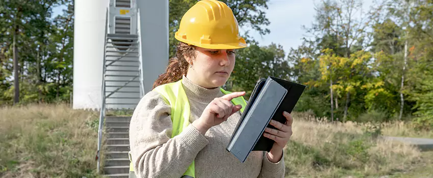 The Dangers Of Chimney Inspection Negligence in Iowa City, IA