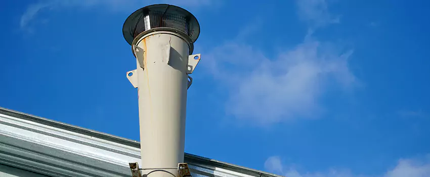 Fireplace Chimney Remodel Services in Iowa City, Iowa