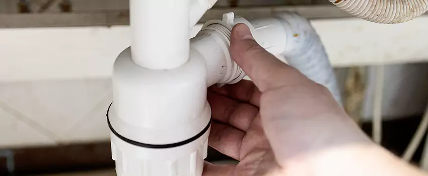 Dryer Duct Cleaning in Iowa City, Iowa