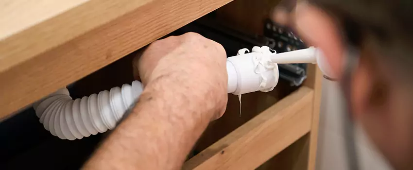 Affordable Dryer Vent Repair Services in Iowa City, IA