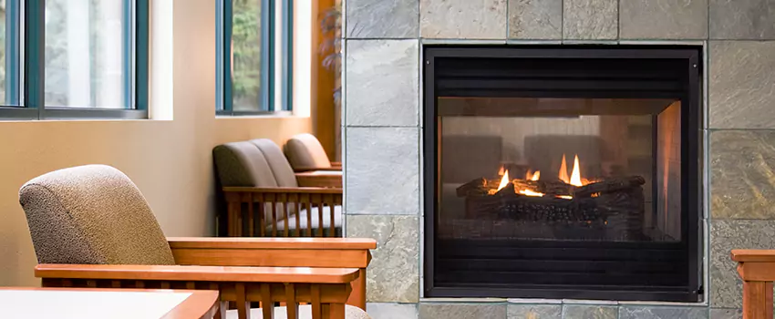 Fireplace Refacing in Iowa City, Iowa