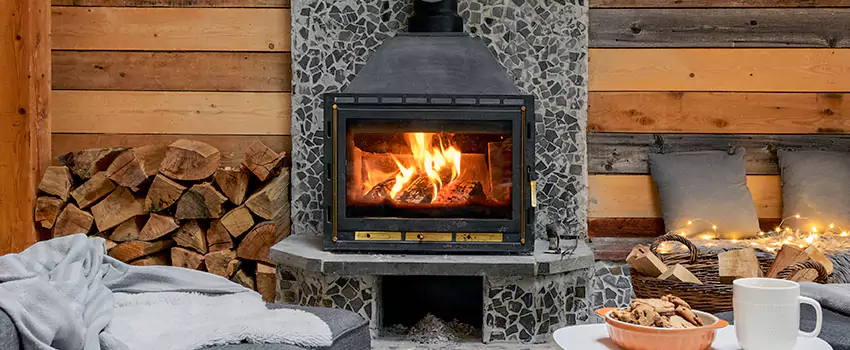 Fireplace Renovation Service in Iowa City, IA