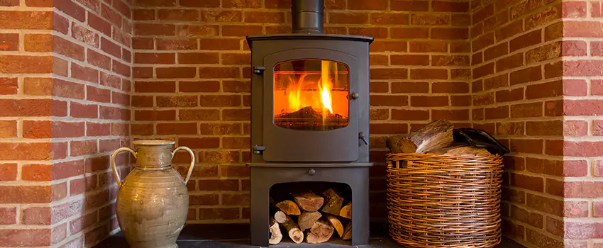 Specifications of Jøtul Fireplace and Inserts in Iowa City, Iowa