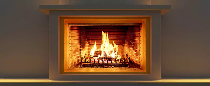 Majestic Campfire Gas Log Set Suppliers in Iowa City, Iowa