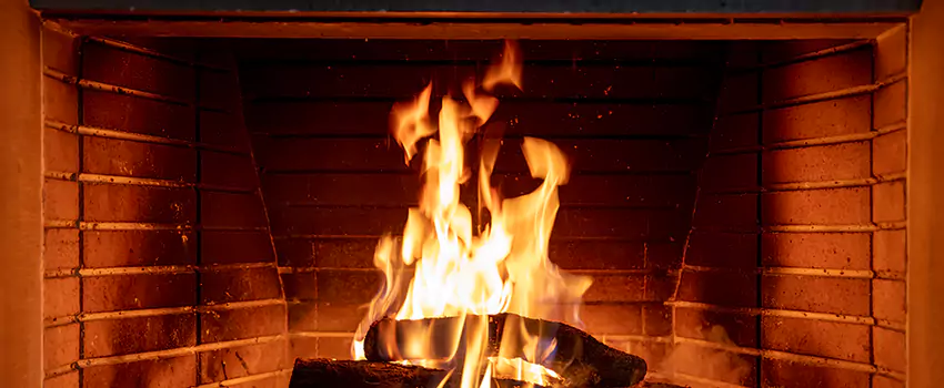 Soot Cleanup Services in Iowa City, IA