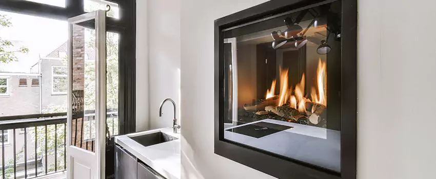 Ventless Gas Control Valve Repair and Replacement Services in Iowa City, IA