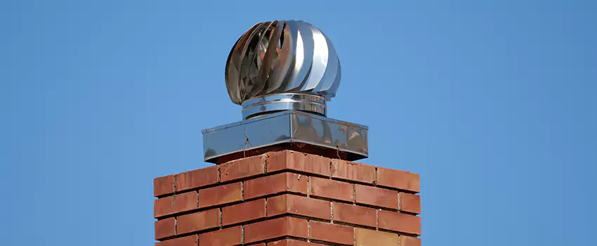 Chimney Flue Rebuild Services in Iowa City, Iowa
