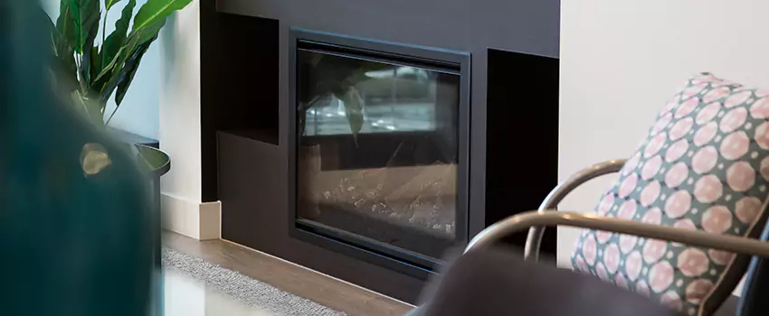 Dimplex Bold Electric Fireplace Fixes in Iowa City, IA