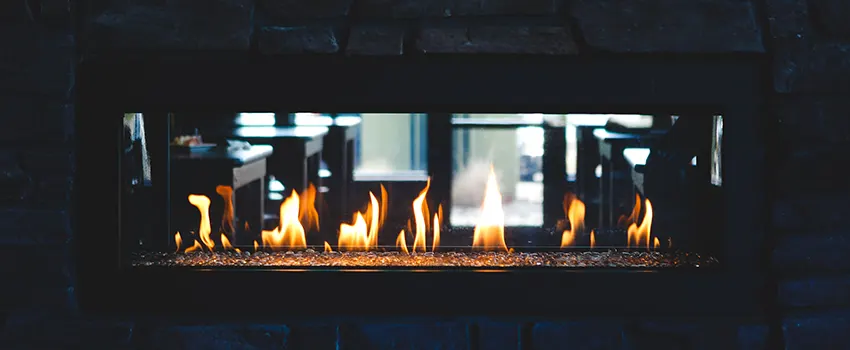 Fireplace Ashtray Repair And Replacement Services Near me in Iowa City, Iowa