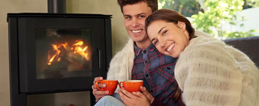 Regency Traditional Fireplace Products Maintenance and Repair in Iowa City, Iowa