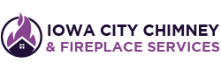 Fireplace And Chimney Services in Iowa City